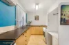 17 Haven Street, Merrylands, NSW 2160-Image