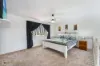 17 Haven Street, Merrylands, NSW 2160-Image
