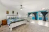 17 Haven Street, Merrylands, NSW 2160-Image