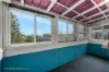 17 Haven Street, Merrylands, NSW 2160-Image