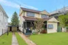 17 Haven Street, Merrylands, NSW 2160-Image