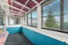 17 Haven Street, Merrylands, NSW 2160-Image