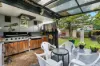 17 Haven Street, Merrylands, NSW 2160-Image