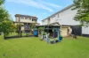 17 Haven Street, Merrylands, NSW 2160-Image