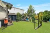 17 Haven Street, Merrylands, NSW 2160-Image