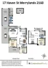 17 Haven Street, Merrylands, NSW 2160-Image