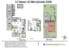 17 Haven Street, Merrylands, NSW 2160-Image