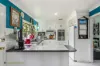 17 Haven Street, Merrylands, NSW 2160-Image