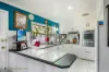 17 Haven Street, Merrylands, NSW 2160-Image