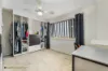 17 Haven Street, Merrylands, NSW 2160-Image