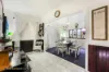 17 Haven Street, Merrylands, NSW 2160-Image