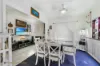 17 Haven Street, Merrylands, NSW 2160-Image