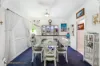 17 Haven Street, Merrylands, NSW 2160-Image