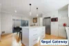 17 Haven Way, Atwell, WA 6164-Image