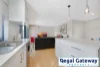 17 Haven Way, Atwell, WA 6164-Image