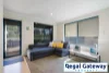 17 Haven Way, Atwell, WA 6164-Image