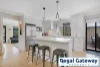 17 Haven Way, Atwell, WA 6164-Image