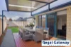 17 Haven Way, Atwell, WA 6164-Image