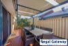 17 Haven Way, Atwell, WA 6164-Image