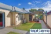 17 Haven Way, Atwell, WA 6164-Image