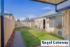 17 Haven Way, Atwell, WA 6164-Image