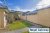 17 Haven Way, Atwell, WA 6164-Image