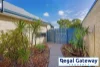 17 Haven Way, Atwell, WA 6164-Image