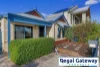 17 Haven Way, Atwell, WA 6164-Image