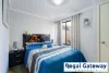17 Haven Way, Atwell, WA 6164-Image