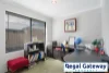 17 Haven Way, Atwell, WA 6164-Image