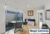 17 Haven Way, Atwell, WA 6164-Image