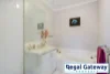 17 Haven Way, Atwell, WA 6164-Image