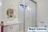 17 Haven Way, Atwell, WA 6164-Image