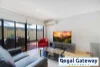 17 Haven Way, Atwell, WA 6164-Image