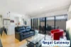 17 Haven Way, Atwell, WA 6164-Image