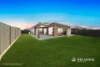17 Haven Way, Rockbank, Vic 3335-Image