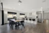 17 Haven Way, Rockbank, Vic 3335-Image