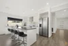 17 Haven Way, Rockbank, Vic 3335-Image