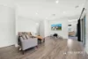 17 Haven Way, Rockbank, Vic 3335-Image