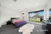17 Haven Way, Rockbank, Vic 3335-Image