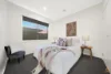 17 Haven Way, Rockbank, Vic 3335-Image