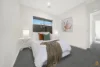 17 Haven Way, Rockbank, Vic 3335-Image