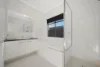 17 Haven Way, Rockbank, Vic 3335-Image
