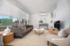 17 Haverfield Street, Echuca, Vic 3564-Image
