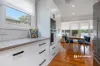 17 Haverfield Street, Echuca, Vic 3564-Image