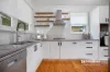 17 Haverfield Street, Echuca, Vic 3564-Image