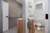 17 Haverfield Street, Echuca, Vic 3564-Image