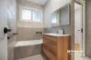 17 Haverfield Street, Echuca, Vic 3564-Image