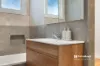 17 Haverfield Street, Echuca, Vic 3564-Image