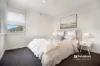 17 Haverfield Street, Echuca, Vic 3564-Image